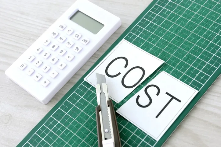 Cutting Expenses on Business Technology