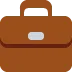 💼