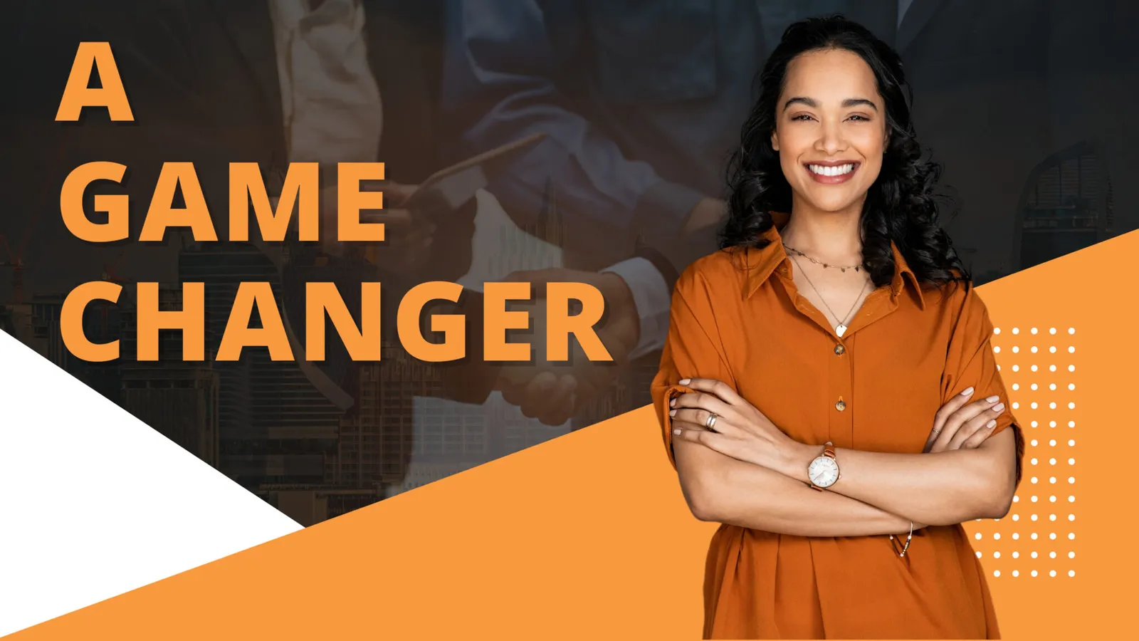 Outsourced IT Partner In Grand Rapids