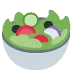 🥗
