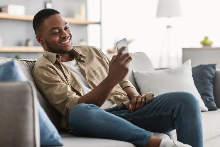 Is iOS More Secure than Android