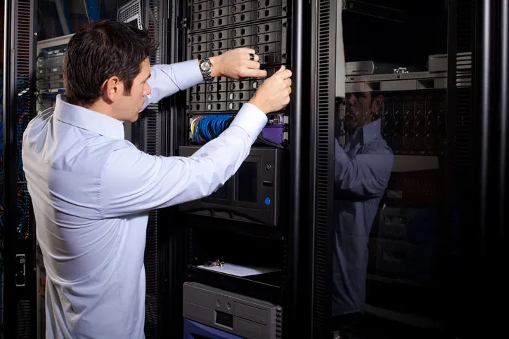 Computer Consulting Services In Grand Rapids